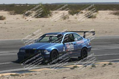 media/Oct-12-2025-Lucky Dog Racing (Sun) [[8adb5568ea]]/2-Second Stint/4-Turn 10 Inside/